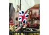 1/50 HMS Supply First Fleet + Figurines