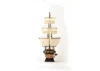 1/50 HMS Supply First Fleet + Figurines