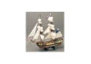 1/50 HMS Supply First Fleet + Figurines