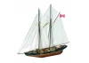 Artesania Bluenose II