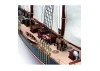 Artesania Bluenose II
