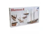 Artesania Bluenose II