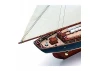Artesania Bluenose II