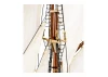 Artesania Bluenose II