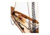 Artesania Bluenose II