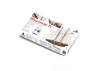 Artesania Bluenose II