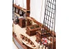 Artesania Bluenose II