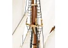 Artesania Bluenose II