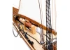 Artesania Bluenose II