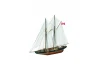 Artesania Bluenose II