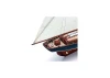 Artesania Bluenose II