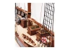 Artesania Bluenose II