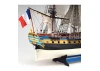 Artesania Hermione Lafayette