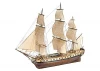 Artesania Hermione Lafayette