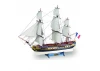 Artesania Hermione Lafayette