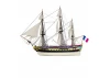 Artesania Hermione Lafayette