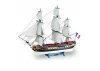 Artesania Set Of 14 Die Cast Figurines