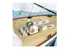 Artesania 1/75 Belem Sailing Ship