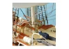 Artesania 1/75 Belem Sailing Ship