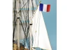 Artesania 1/75 Belem Sailing Ship