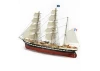 Artesania 1/75 Belem Sailing Ship