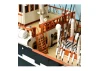 Artesania 1/75 Belem Sailing Ship