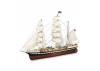 Artesania 1/75 Belem Sailing Ship