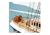 Artesania 1/75 Belem Sailing Ship