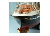 Artesania 1/75 Belem Sailing Ship