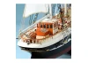 Artesania 1/75 Belem Sailing Ship