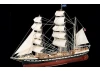 Artesania 1/75 Belem Sailing Ship