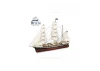 Artesania 1/75 Belem Sailing Ship