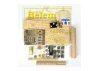 Artesania 1/75 Belem Sailing Ship