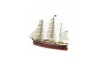 Artesania 1/75 Belem Sailing Ship