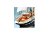 Artesania 1/75 Belem Sailing Ship