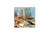 Artesania 1/75 Belem Sailing Ship