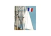 Artesania 1/75 Belem Sailing Ship