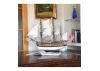 Artesania Endeavor New