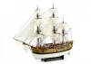 Artesania Endeavor New
