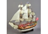 Artesania Endeavor New