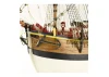 Artesania Endeavor New