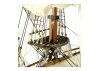 Artesania Endeavor New