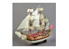 Artesania Endeavor New
