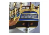 Artesania Endeavor New