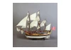 Artesania Endeavor New