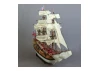 Artesania Endeavor New
