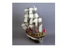 Artesania Endeavor New