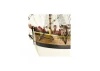 Artesania Endeavor New