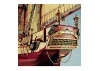 Artesania Hms Bounty