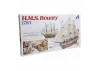 Artesania Hms Bounty